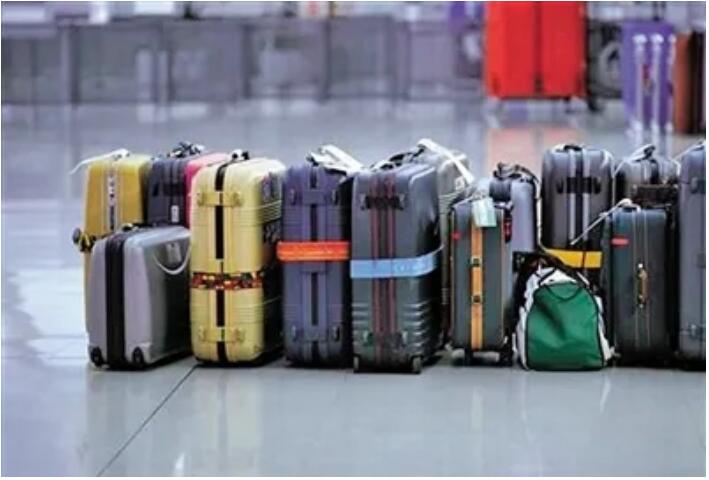 漳州到绥宁县行李托运